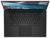 Dell XPS 7590 (4k Display) Core i7-9th Gen 16GB RAM 1TB SSD 15.6 Inch 4GB GPU – Refurbished Laptop | Tech Origins UAE